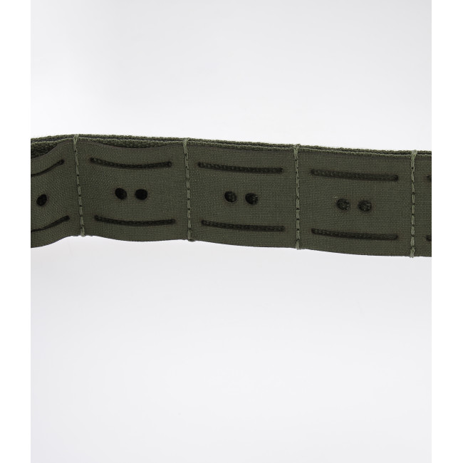 Pasek Cobra Raider Oliwkowy - FrogPro