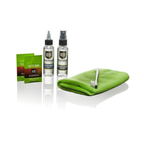 Kit de nettoyage basique - Breaktrought