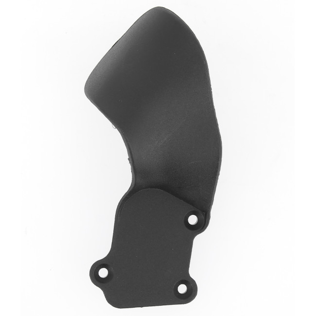 Sicherheitshebel 8K97 Schwarz Rechtshänder - Vega Holster