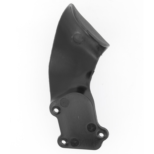 Dźwignia bezpieczeństwa 8K97 Czarna Prawa - Vega Holster