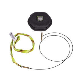Battle rope 2.0 with eva case .40 cal / 10mm (handgun) - Breaktrought