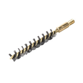 .243 cal / 6mm Nylon-Laufbürste - Breaktrought