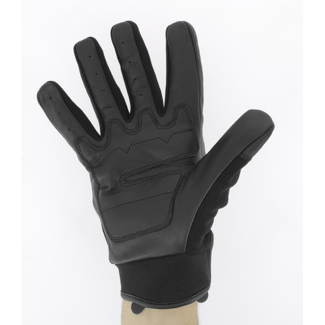 Gants d'intervention coqués - CityGuard