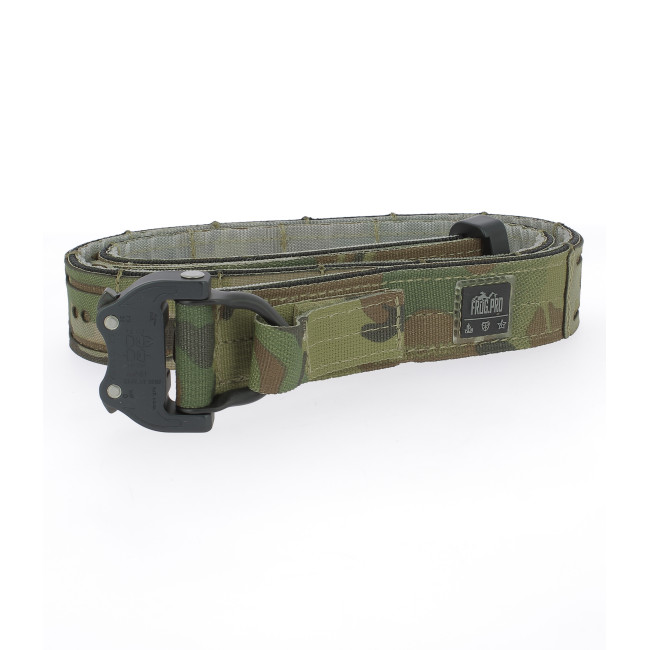 Ceinture Cobra Operator Multicam - FrogPro