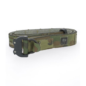 Pasek Cobra Operator Multicam - FrogPro