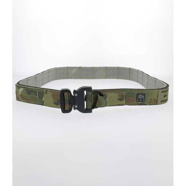 Pasek Cobra Operator Multicam - FrogPro