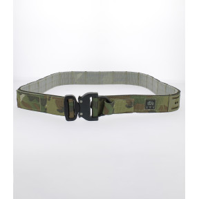 Ceinture Cobra Operator Multicam - FrogPro