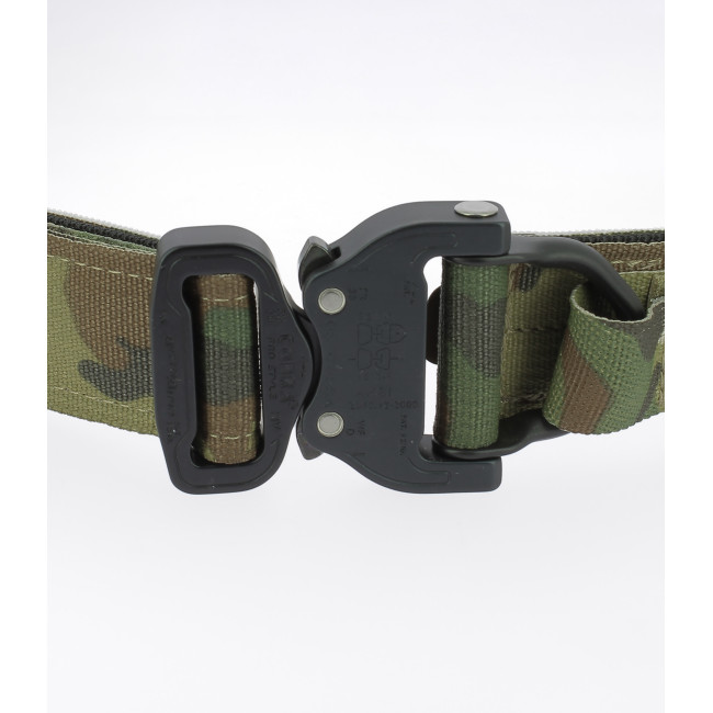 Cobra Operator Multicam Riem - FrogPro