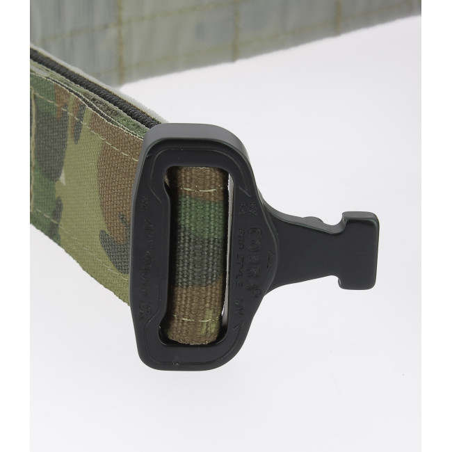 Cobra Operator Gürtel Multicam - FrogPro