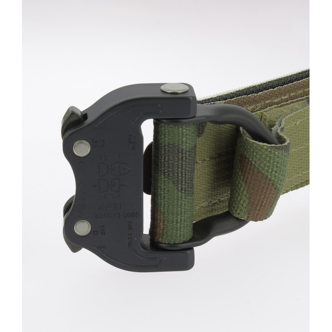 Cobra Operator Multicam Riem - FrogPro