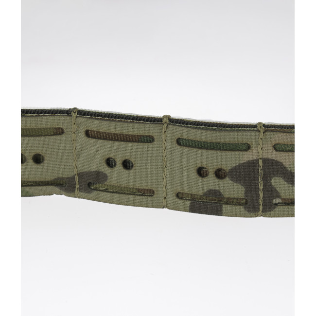 Cobra Operator Gürtel Multicam - FrogPro