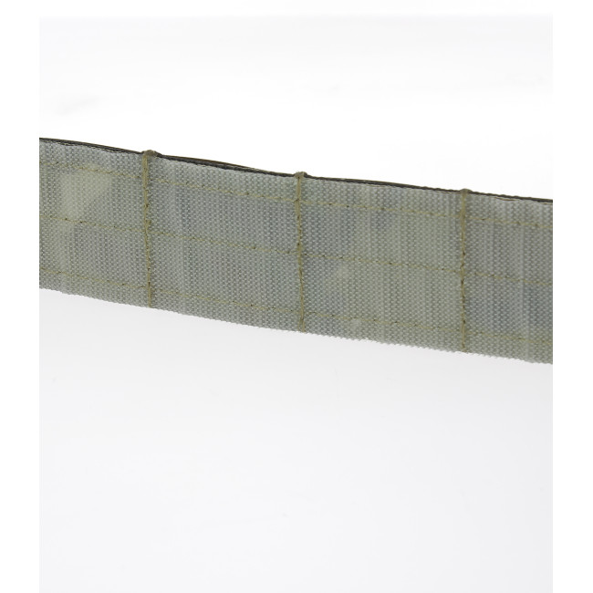Pasek Cobra Operator Multicam - FrogPro