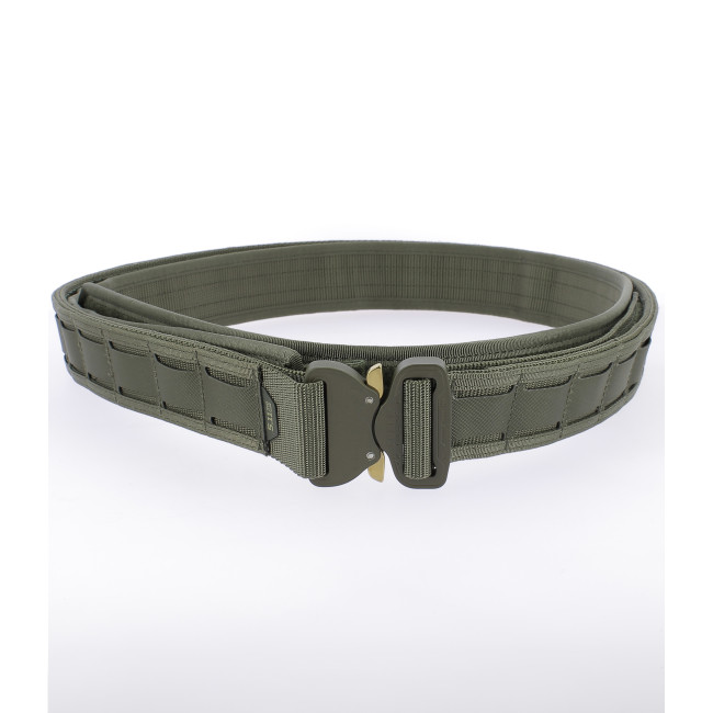 Pas Bojowy Maverick Battle Ranger Green - 5.11 Tactical