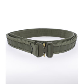 Pas Maverick Battle Ranger Green - 5.11 Tactical