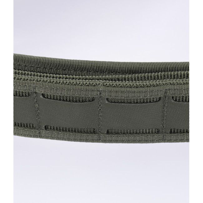 Ceinturon Maverick Battle Ranger Green - 5.11 Tactical