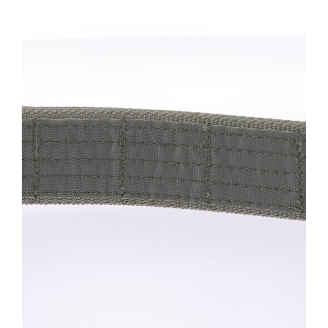 Ceinturon Maverick Battle Ranger Green - 5.11 Tactical