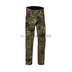 Operator Combat Pant MK III ATS Flecktarn - Clawgear