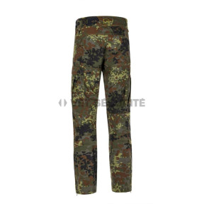 Operator Combat Pant MK III ATS Flecktarn - Clawgear