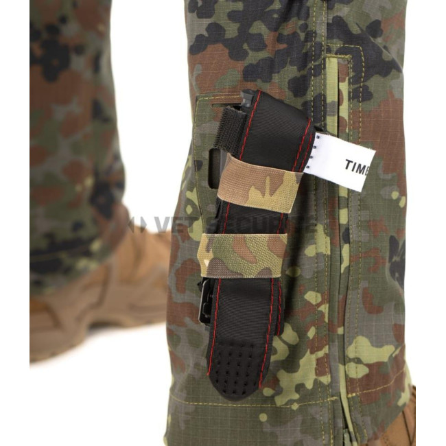 Spodnie Bojowe Operator MK III ATS Flecktarn - Clawgear