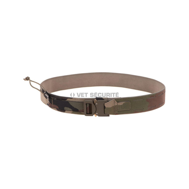 Riem KD One Cam CE - Clawgear