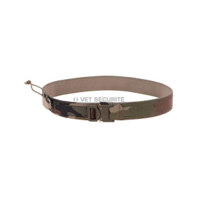 Riem KD One Cam CE - Clawgear