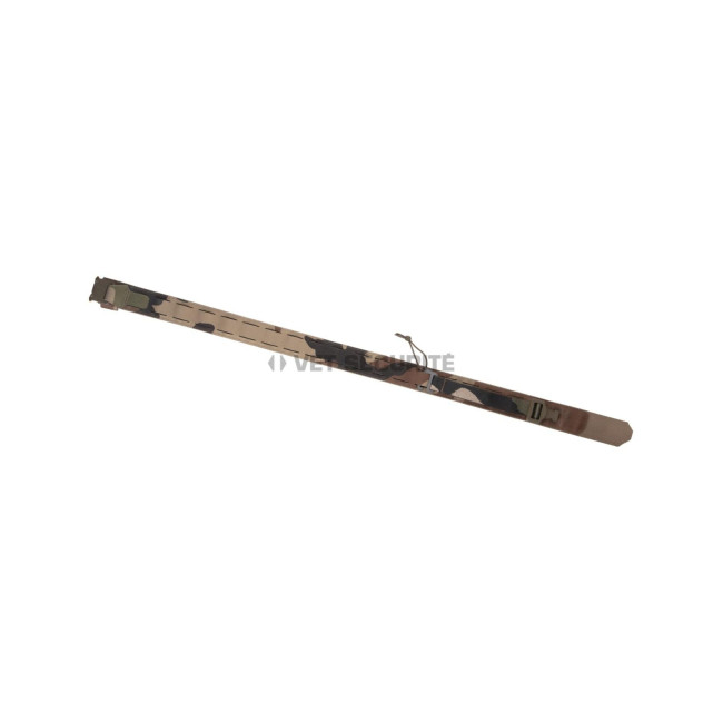 Riem KD One Cam CE - Clawgear