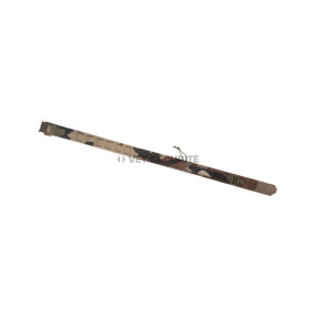 Riem KD One Cam CE - Clawgear