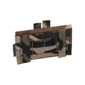Pochette de poitrine Core Cam CE - Clawgear