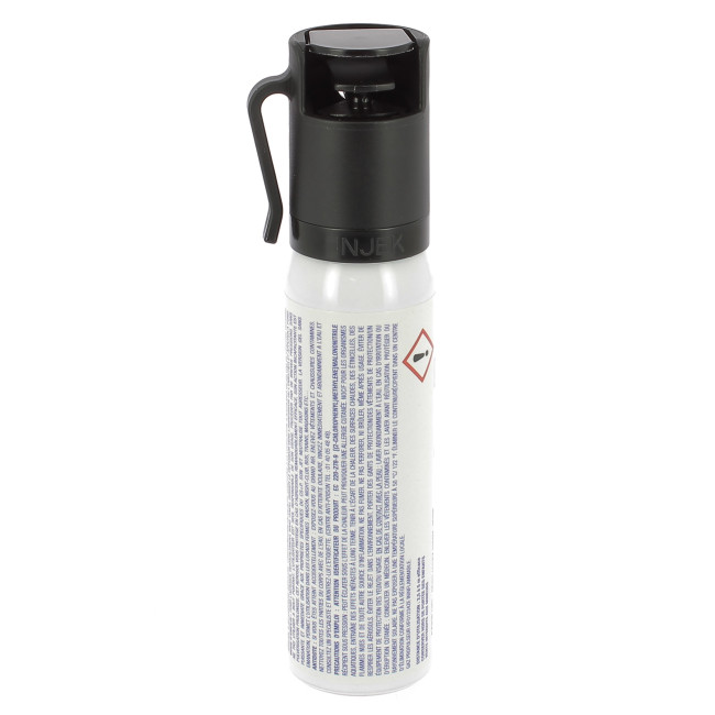 Spray obronny Gel 25ml - Le Protecteur