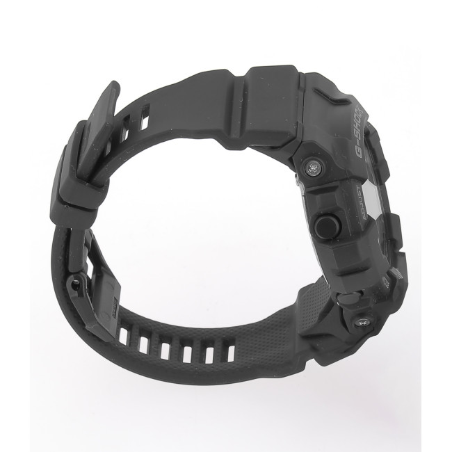 Montre G-Shock G-Squad GBD-800 noir - Casio