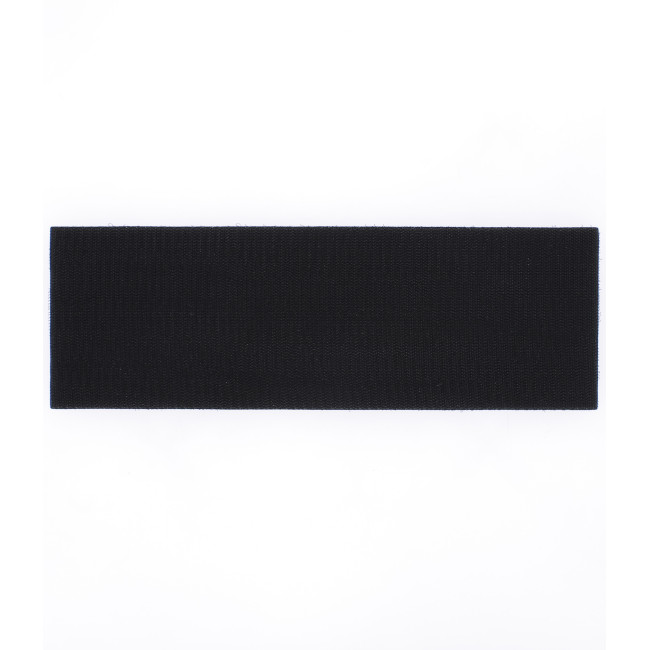 Bandeau PSIG inversé 10 x 30 cm - Patrol Equipements
