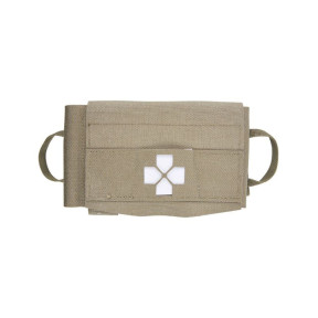 Botiquín IFAK / STU coyote - Ares