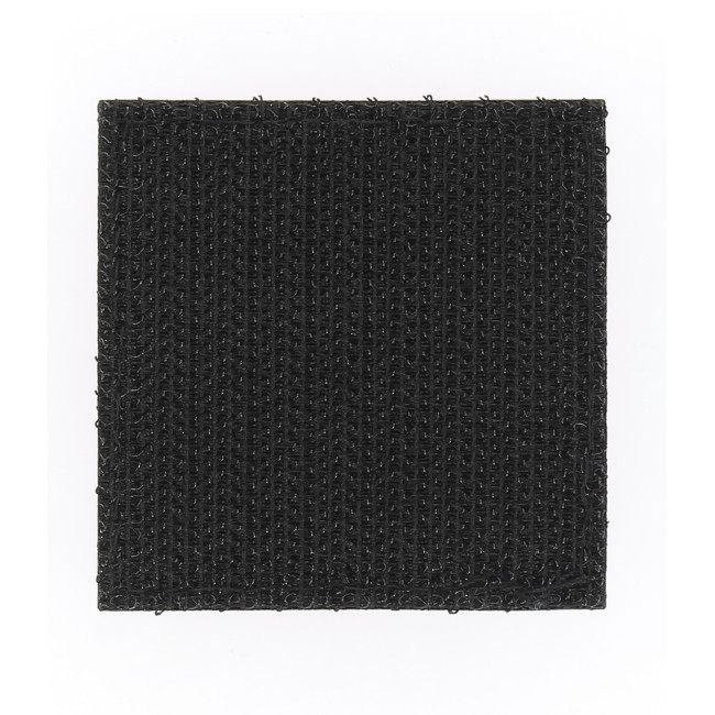 Klettverschluss PVC Dienstgradabzeichen Adjutant GM / Adjutant Chef GD