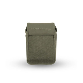 Petite pochette Recon Zip Green / Gray - Eberlestock
