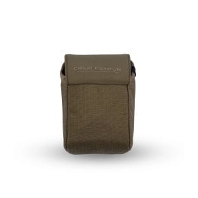 Kleine Recon Zip tas Dry Earth - Eberlestock