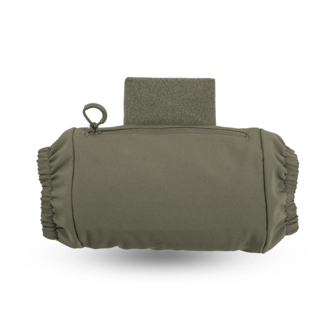 Ogrzewacze do rąk Recon Military Green - Eberlestock