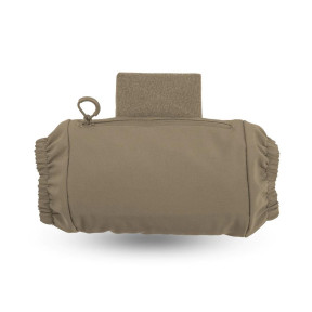 Chauffe-mains Recon Dry Earth - Eberlestock