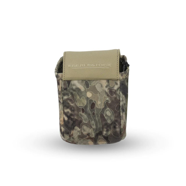 Recon Rangefinder tas Mirage - Eberlestock
