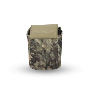 Pochette Recon Rangefinder Mirage - Eberlestock
