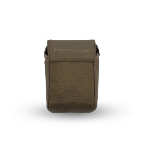 Pochette Recon Rangefinder Dry Earth - Eberlestock