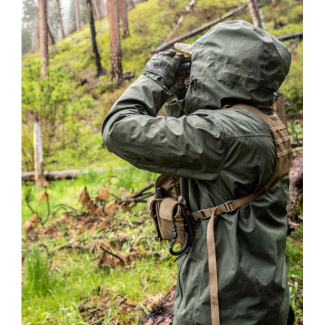 Saszetka Recon Rangefinder Dry Earth - Eberlestock
