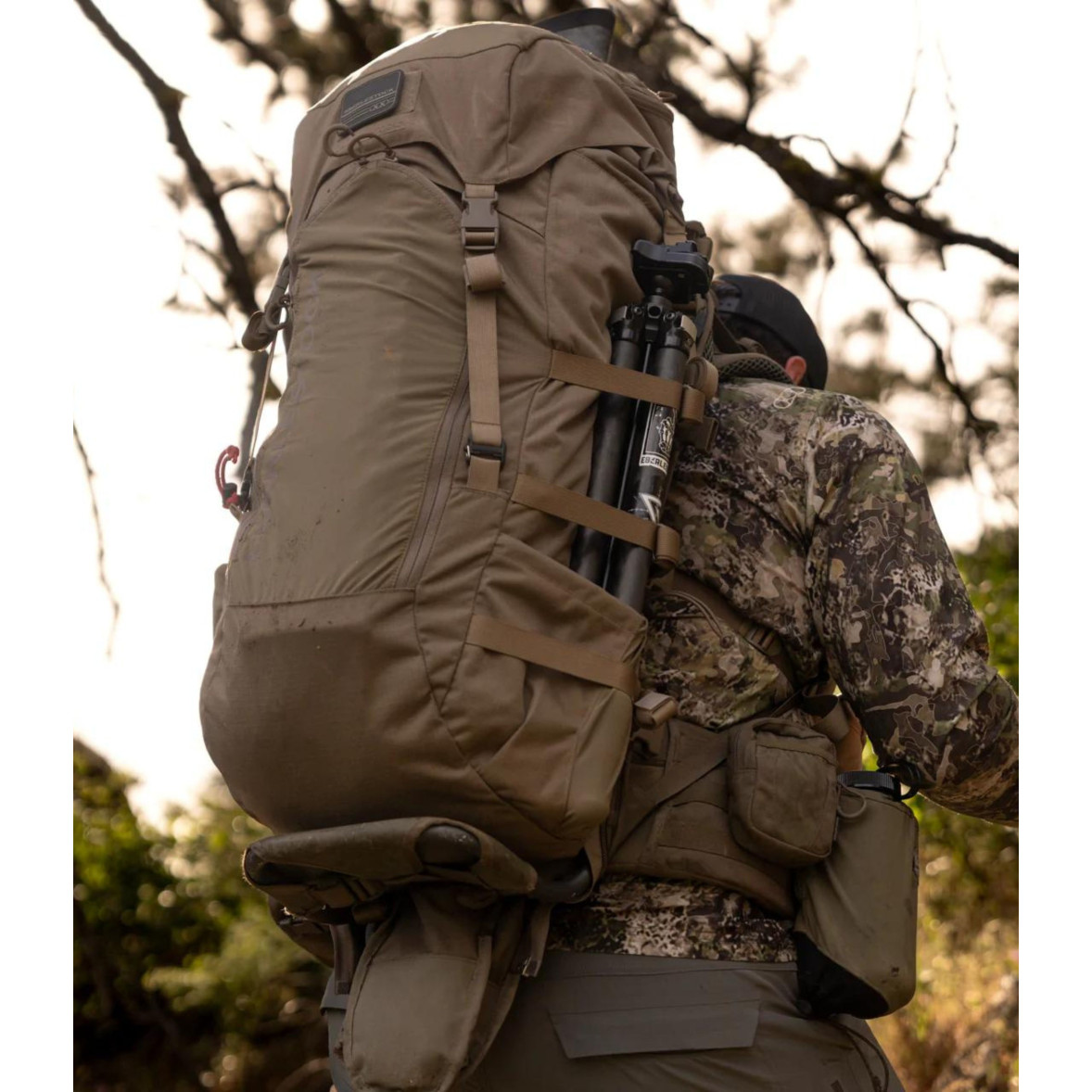Chemises de chasse pour hommes