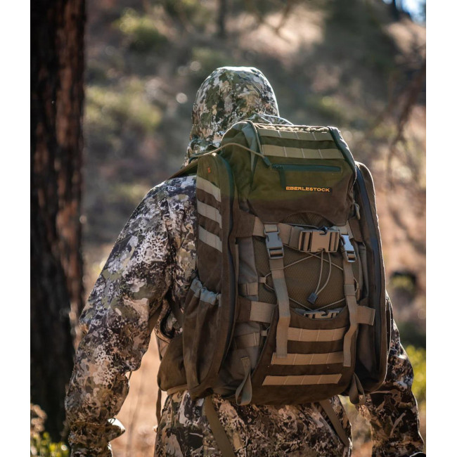 Rucksack X2 Mirage - Eberlestock