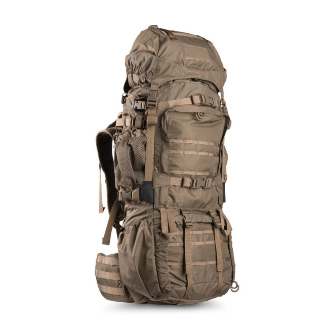 Sac à dos Destroyer Dry Earth - Eberlestock