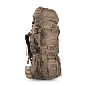 Sac à dos Destroyer Dry Earth - Eberlestock
