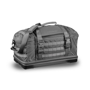 Bang-Bang Gray transporttas - Eberlestock