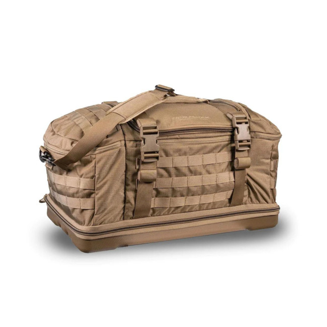 Sac de transport Bang-Bang Dry Earth - Eberlestock