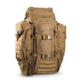 Sac à dos Skycrane II Coyote Brown - Eberlestock
