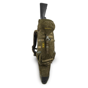 Gunrunner Loden rugzak - Eberlestock