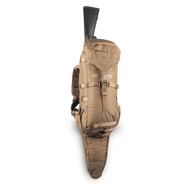 Plecak Gunrunner Dry Earth - Eberlestock